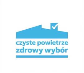 Ilustracja do artykułu czyste powietrze.png