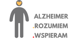 Ilustracja do artykułu LOGO Alzheimer - rozumiem - wspieram.png