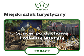 Ilustracja do artykułu miejski szlak turystyczny.png