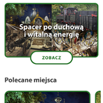 Ilustracja do artykułu apk2.png