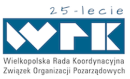 Ilustracja do artykułu logo_25-WRK 2 2.png