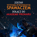 Ilustracja do artykułu plakat akademia pronaru.jpg