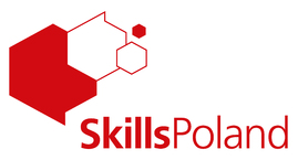 Ilustracja do artykułu skillspoland-logo-ok.jpg