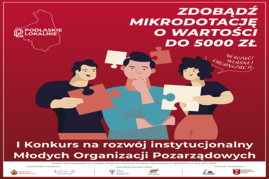 Ilustracja do artykułu Podlaskie Lokalnie-FB-post-1080x1080 - Rozwój Instytucjonalny.png