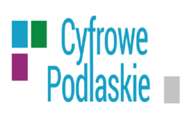 Ilustracja do artykułu Logo Cyfrowe Podlaskie 500 piks szerokosci.png