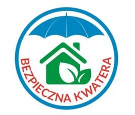 logo_bezpieczna_kwatera-300x257.jpg