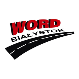 word bstok.png