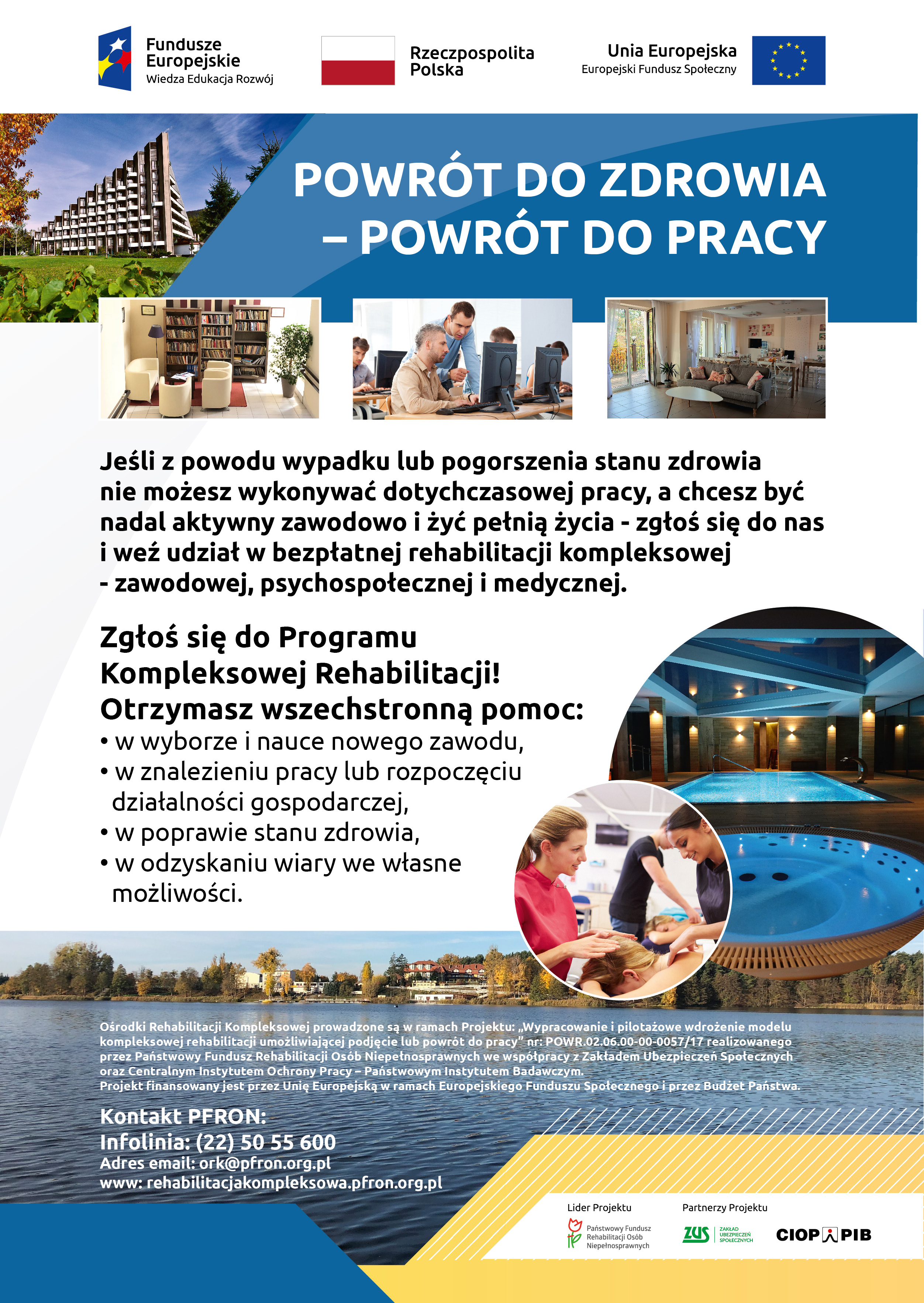 Plakat Rehabilitacja kompleksowa.jpg