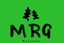 mrg narewka.png