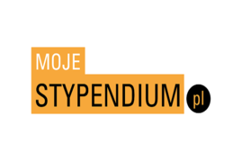 baner_stypendium.png