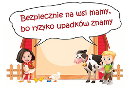 bezpiecznie na wsi mamy konkurs mini.png