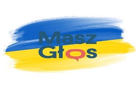 masz glos.jpg