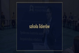 szkola liderów.jpg