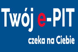 twoj e pita.png