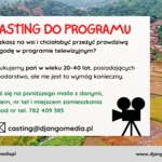 Kopia CASTING DO PROGRAMU!(2).png