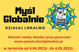 mysl globalnie mini.png