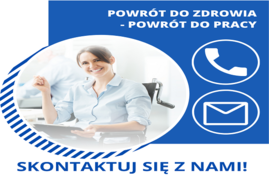 POWRÓT DO ZDROWIA - POWRÓT DO PRACY (15).png