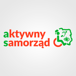 aktywny samorzad.docx.png