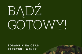 badz gotowy.png