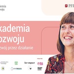 Fundacja PFR_Akademia Rozwoju_Grafika.jpg