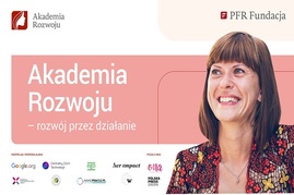 Fundacja PFR_Akademia Rozwoju_Grafika.jpg