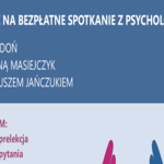 bezplatne spotkanie z psychologiem.png