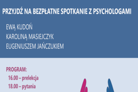 bezplatne spotkanie z psychologiem.png