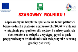 rolnik.png