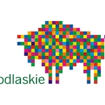 logo podlaskie.jpg