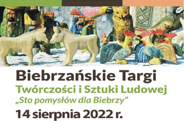 biebrzanskie targi mini.png