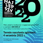 NPT_plakat_2022.jpg