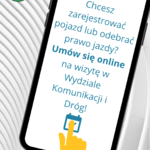 plakat wydzial komunikacji.png