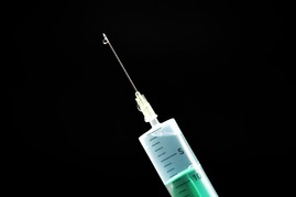 syringe-5917297_960_720.jpg