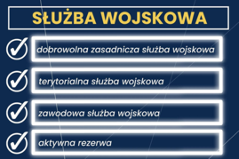 sluzba wojskowa.png