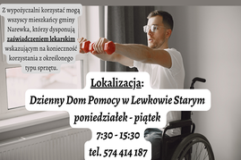 mini wypozyczalnia.png