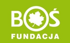 logo.jpg