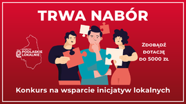 Podlaskie-Lokalnie-miniaturka-TRWA-NABÓR-na-stronę-www-1024-px.png