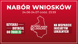 Miniatura-Podlaskie-Lokalnie-nabór-wniosków-1.1.png