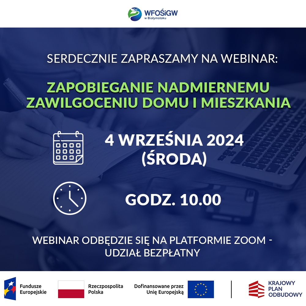 webinar-2024-22.png