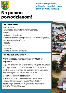 Pomoc powodzianom.png