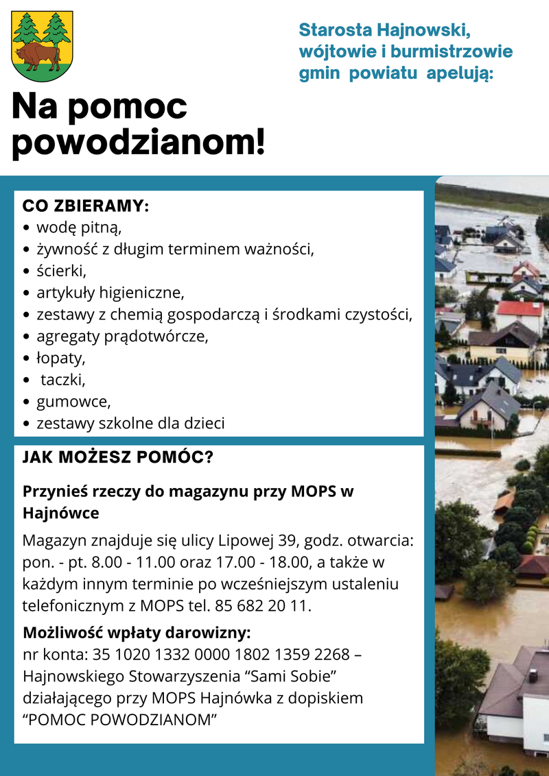 Pomoc powodzianom.png