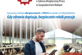 plakat_konkurs_testowy_2024 (1).png