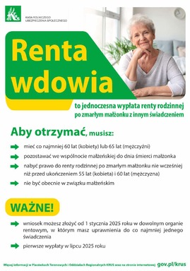 wdowia renta.jpg