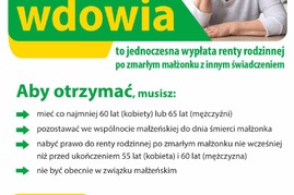 wdowia renta.jpg