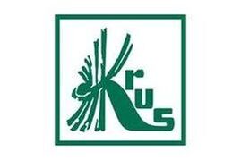 Ilustracja do artykułu krus_logo.jpg