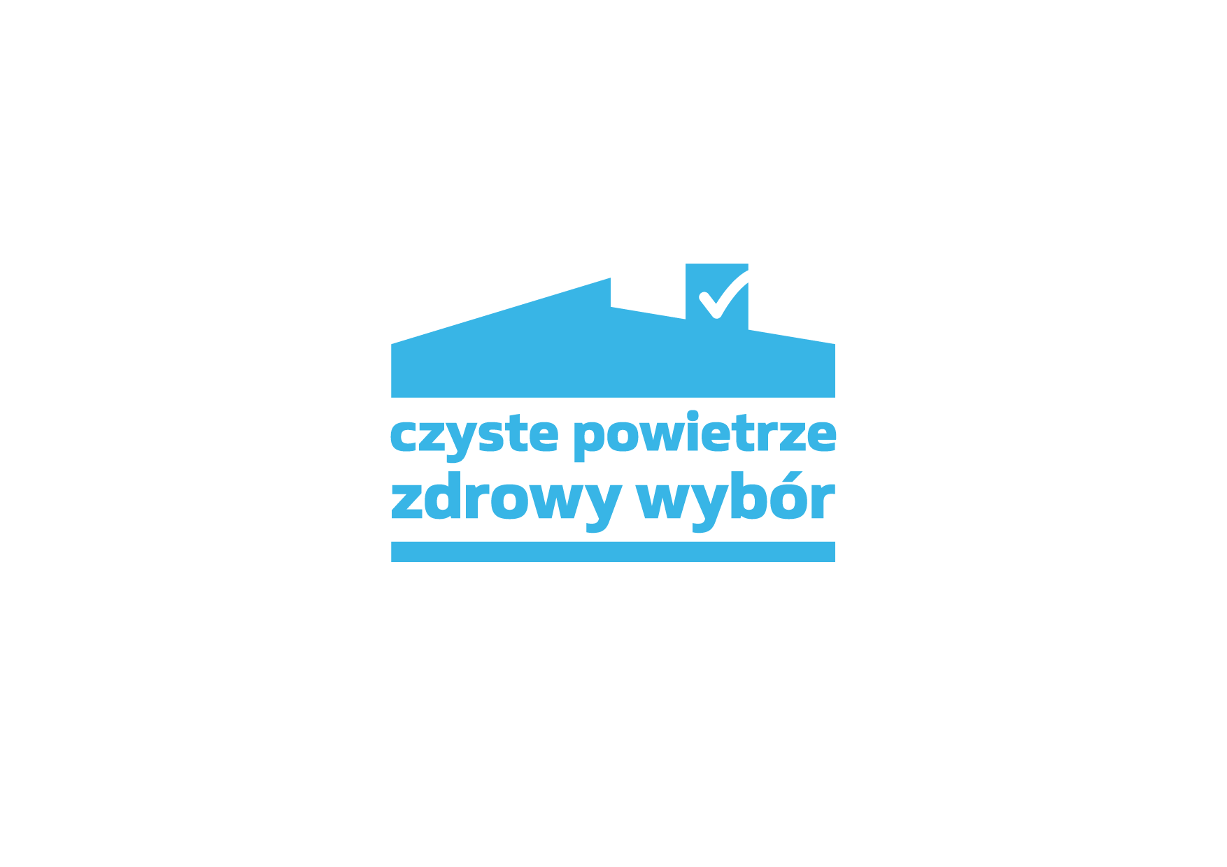 czyste_powietrze-logo.png