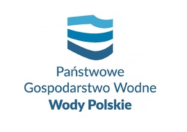 Wody-Polskie-2.jpg